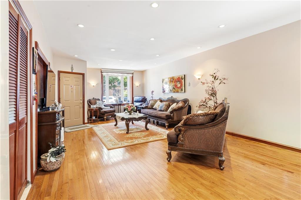 3129 Coney Island Avenue Brighton Beach Brooklyn NY 11235