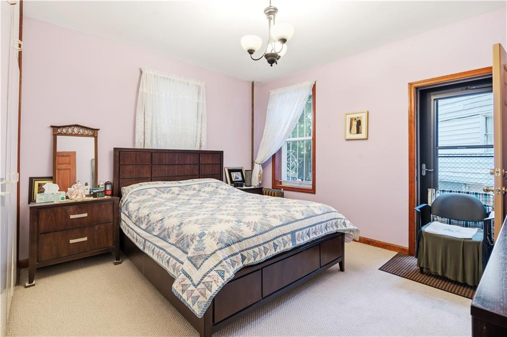 3129 Coney Island Avenue Brighton Beach Brooklyn NY 11235