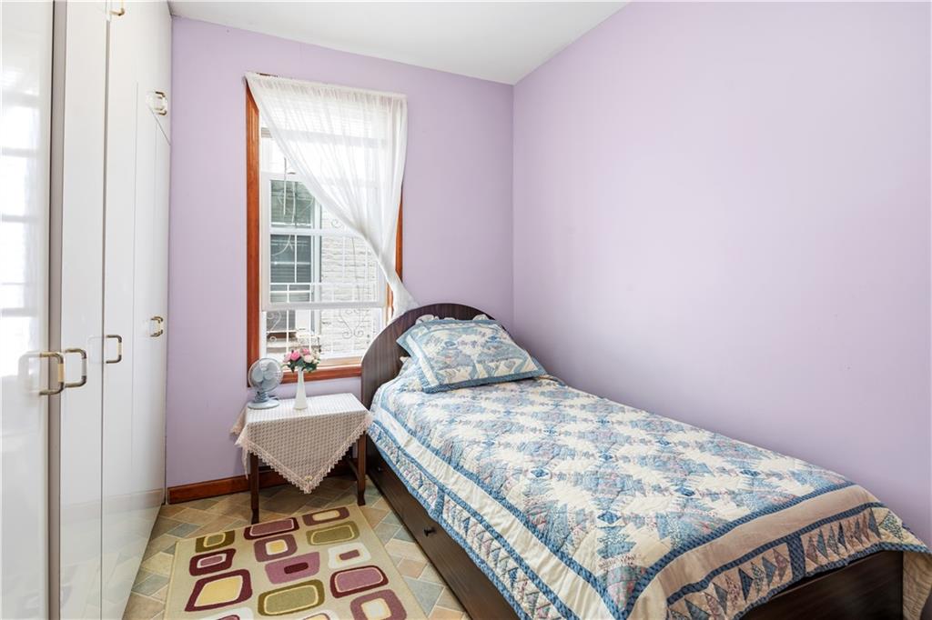 3129 Coney Island Avenue Brighton Beach Brooklyn NY 11235