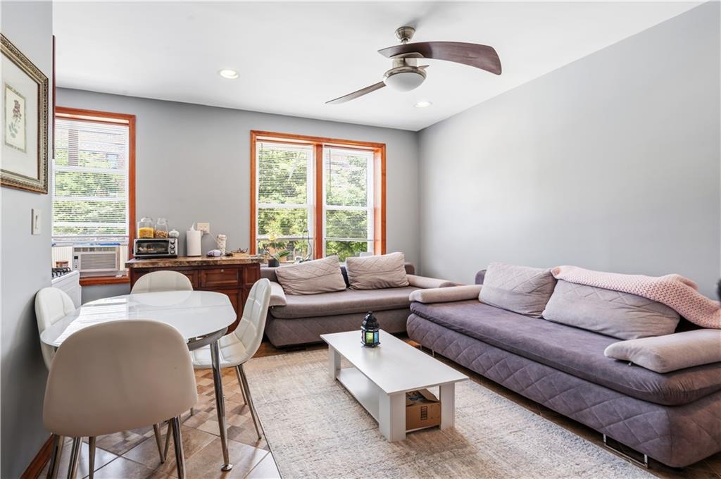 3129 Coney Island Avenue Brighton Beach Brooklyn NY 11235