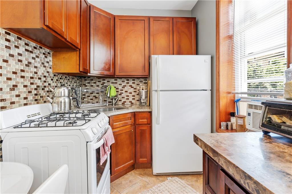 3129 Coney Island Avenue Brighton Beach Brooklyn NY 11235