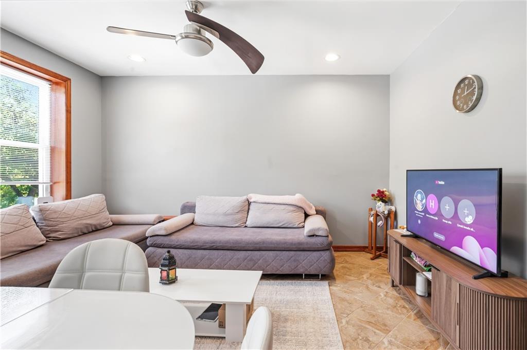 3129 Coney Island Avenue Brighton Beach Brooklyn NY 11235