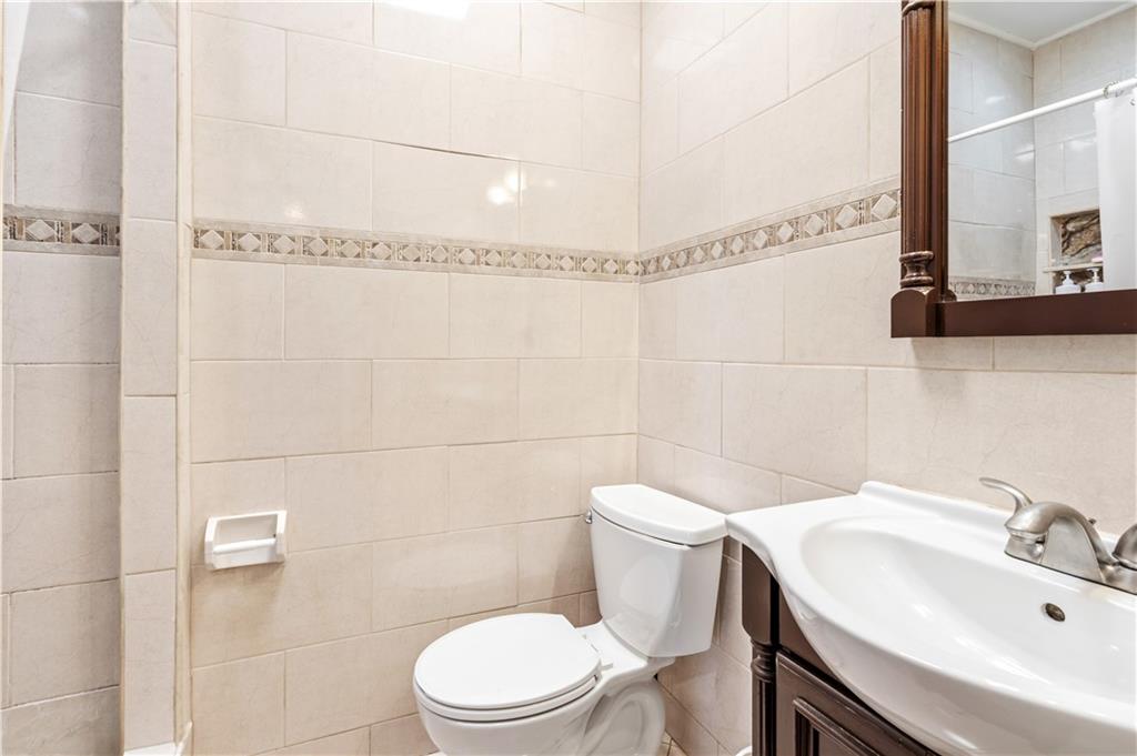 3129 Coney Island Avenue Brighton Beach Brooklyn NY 11235