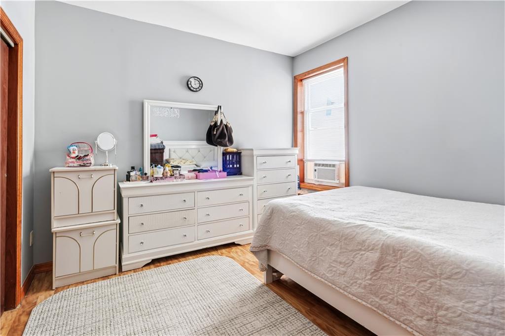 3129 Coney Island Avenue Brighton Beach Brooklyn NY 11235