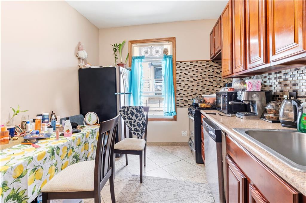 3129 Coney Island Avenue Brighton Beach Brooklyn NY 11235