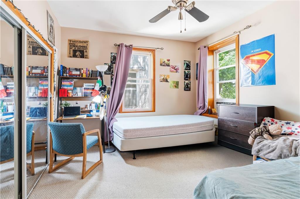 3129 Coney Island Avenue Brighton Beach Brooklyn NY 11235