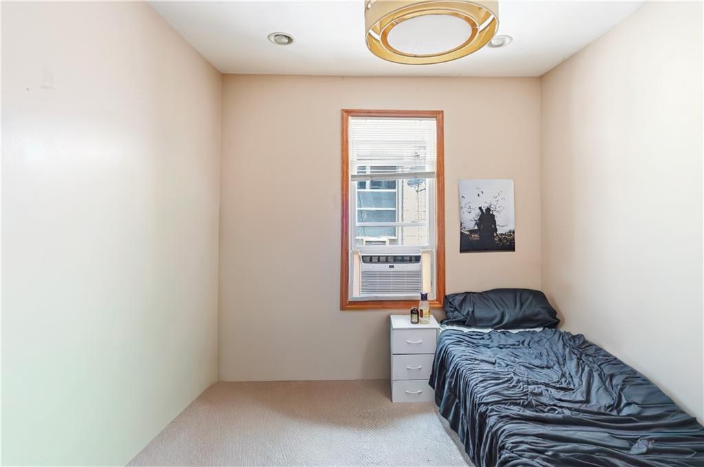 3129 Coney Island Avenue Brighton Beach Brooklyn NY 11235