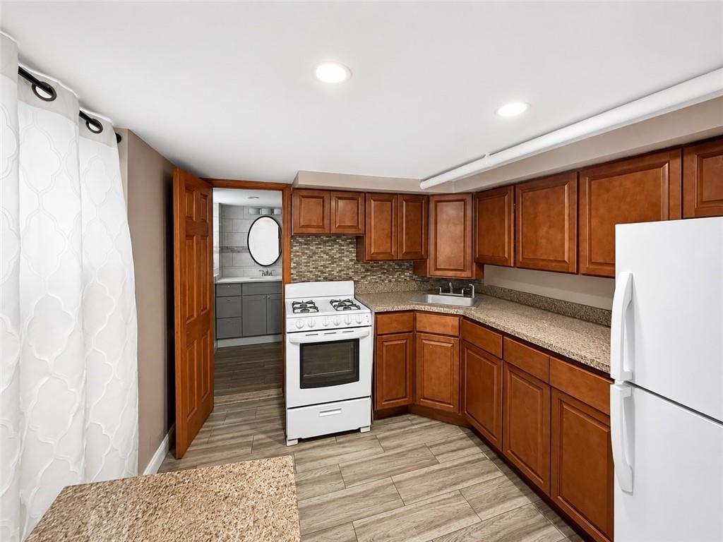 3129 Coney Island Avenue Brighton Beach Brooklyn NY 11235