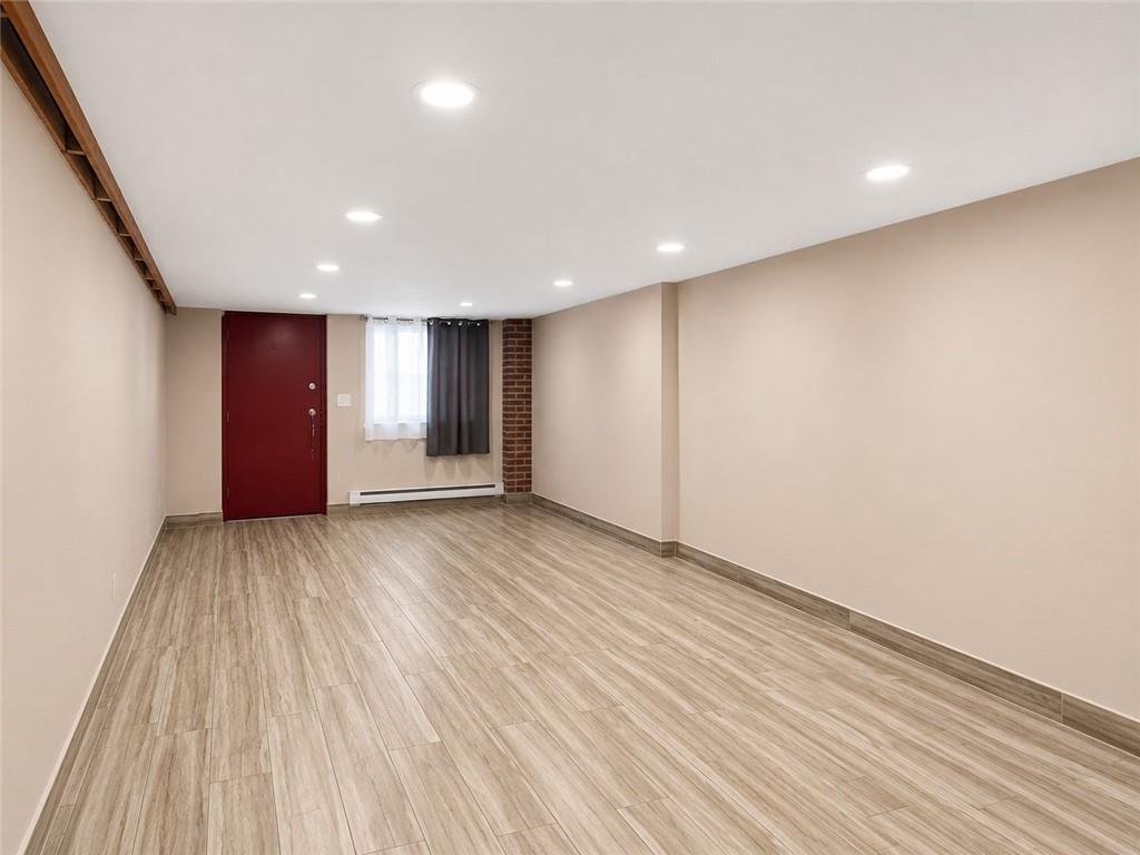 3129 Coney Island Avenue Brighton Beach Brooklyn NY 11235