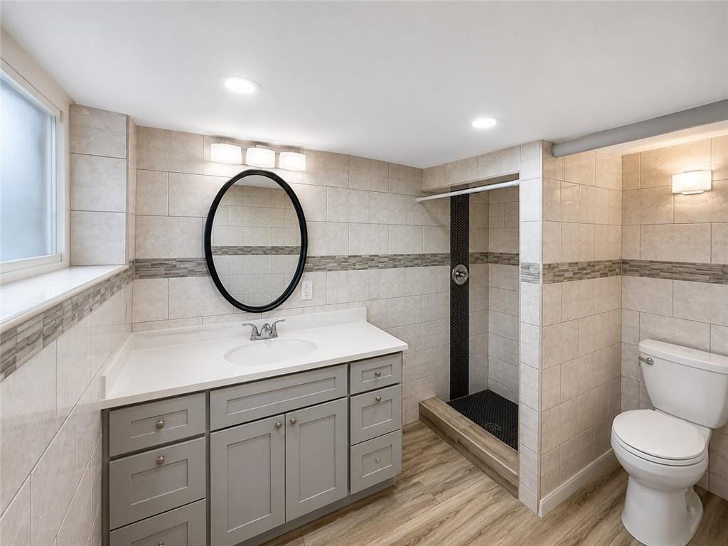 3129 Coney Island Avenue Brighton Beach Brooklyn NY 11235