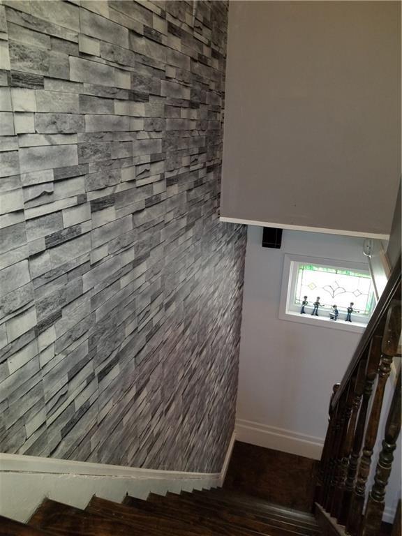 1637 West 2nd Street Bensonhurst Brooklyn NY 11223