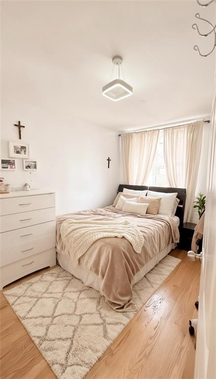 729 40th Street Sunset Park Brooklyn NY 11232