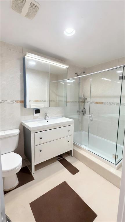 729 40th Street Sunset Park Brooklyn NY 11232