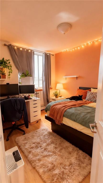 729 40th Street Sunset Park Brooklyn NY 11232