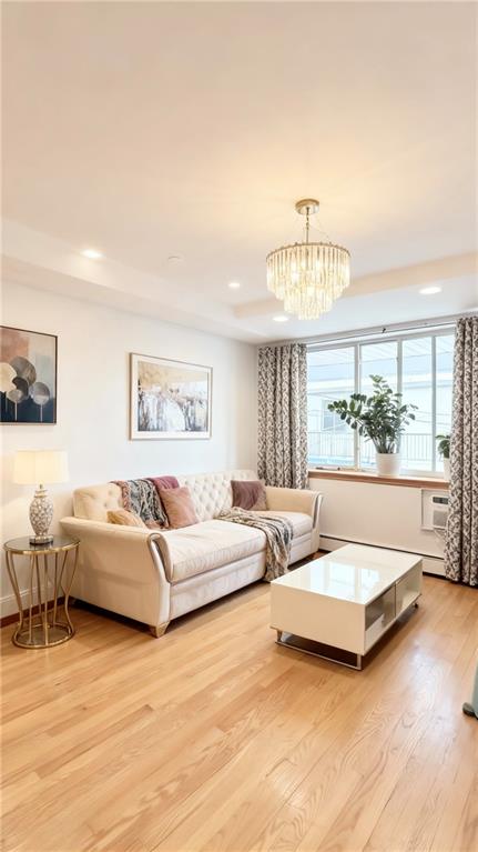 729 40th Street Sunset Park Brooklyn NY 11232