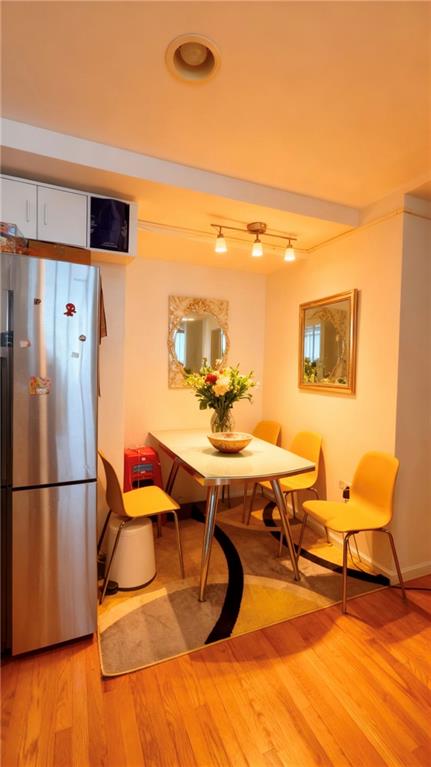 729 40th Street Sunset Park Brooklyn NY 11232