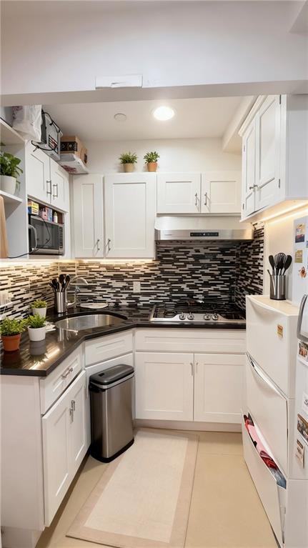 729 40th Street Sunset Park Brooklyn NY 11232