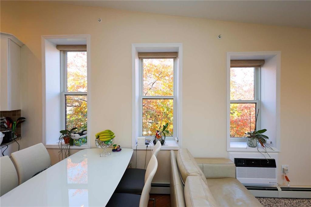 2126 Gerritsen Avenue Homecrest Brooklyn NY 11229