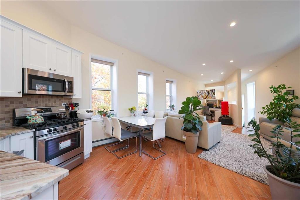 2126 Gerritsen Avenue Homecrest Brooklyn NY 11229