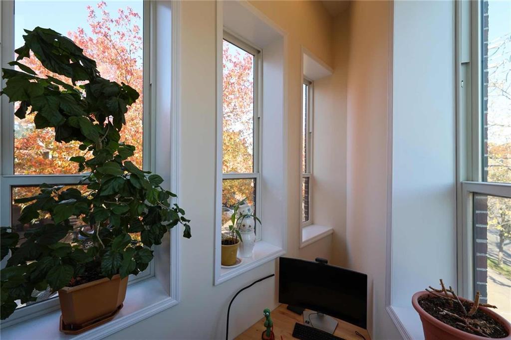 2126 Gerritsen Avenue Homecrest Brooklyn NY 11229
