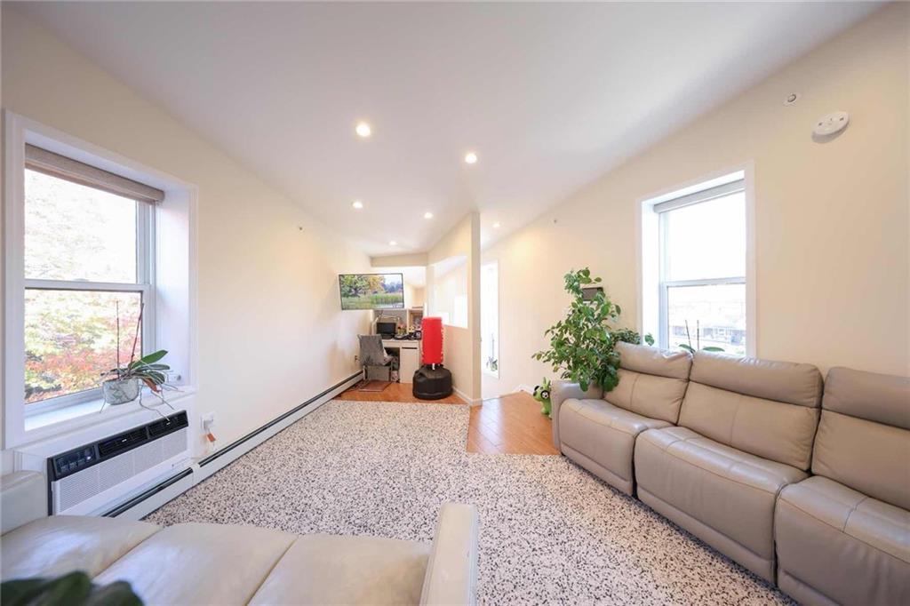 2126 Gerritsen Avenue Homecrest Brooklyn NY 11229