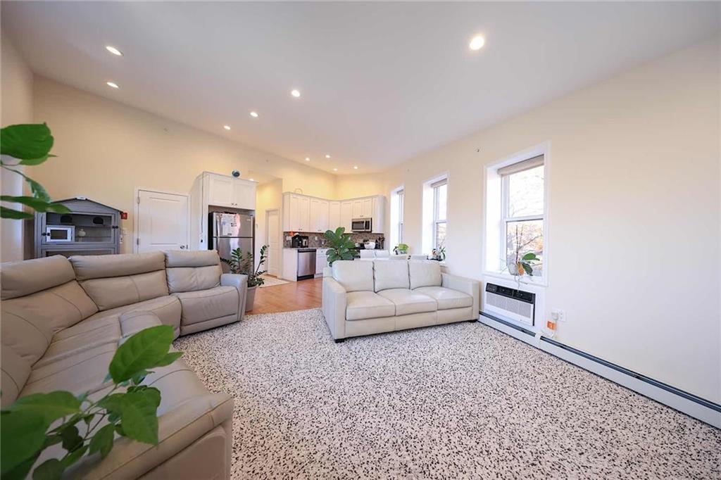 2126 Gerritsen Avenue Homecrest Brooklyn NY 11229