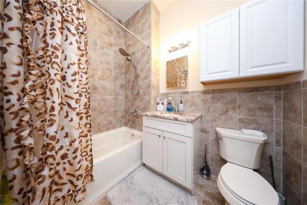 2126 Gerritsen Avenue Homecrest Brooklyn NY 11229