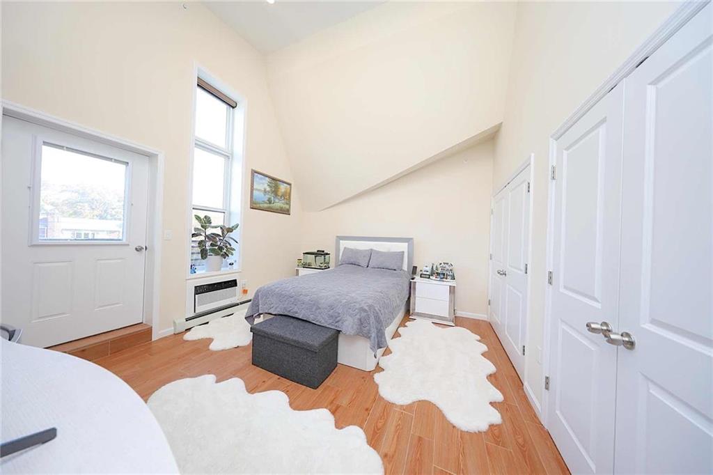 2126 Gerritsen Avenue Homecrest Brooklyn NY 11229