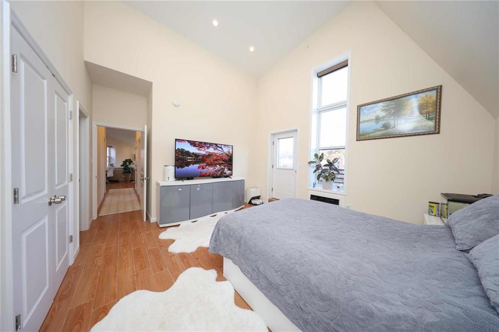 2126 Gerritsen Avenue Homecrest Brooklyn NY 11229