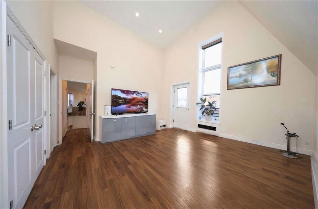 2126 Gerritsen Avenue Homecrest Brooklyn NY 11229