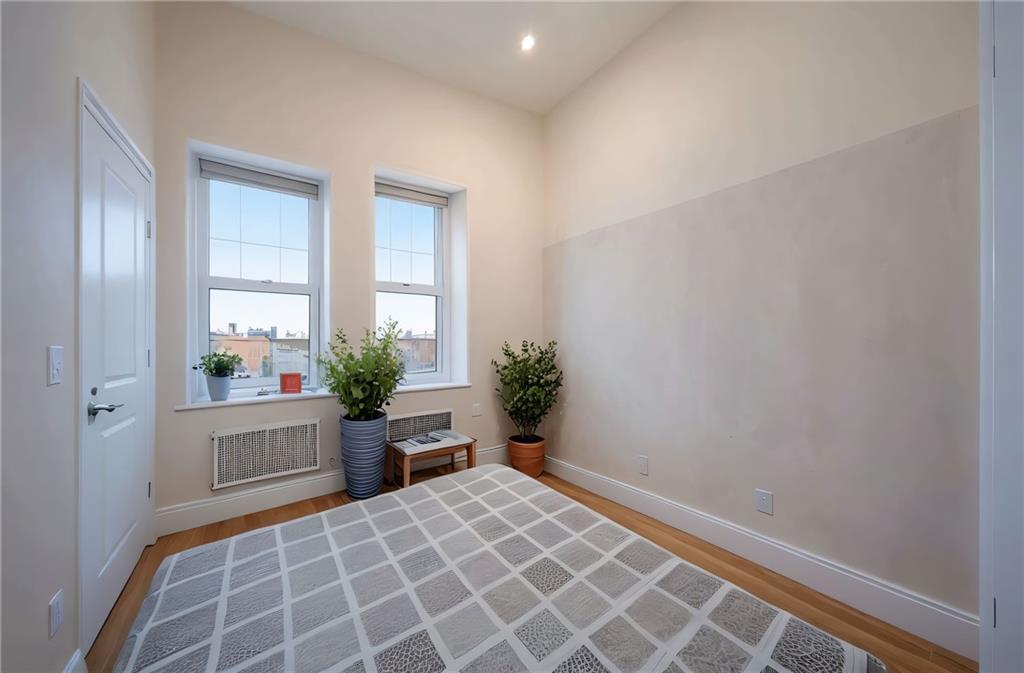 2126 Gerritsen Avenue Homecrest Brooklyn NY 11229