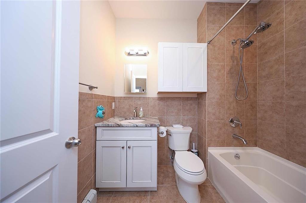 2126 Gerritsen Avenue Homecrest Brooklyn NY 11229