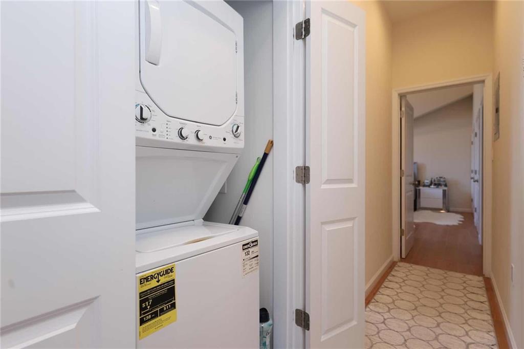 2126 Gerritsen Avenue Homecrest Brooklyn NY 11229