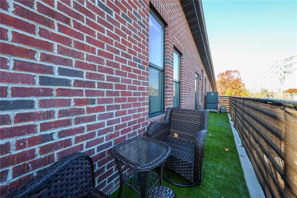 2126 Gerritsen Avenue Homecrest Brooklyn NY 11229