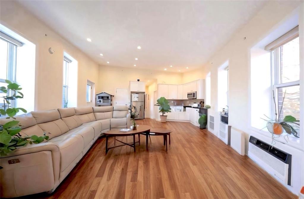 2126 Gerritsen Avenue Homecrest Brooklyn NY 11229