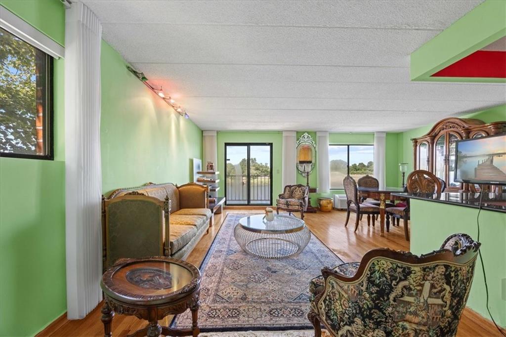 10849 Seaview Avenue Canarsie Brooklyn NY 11236