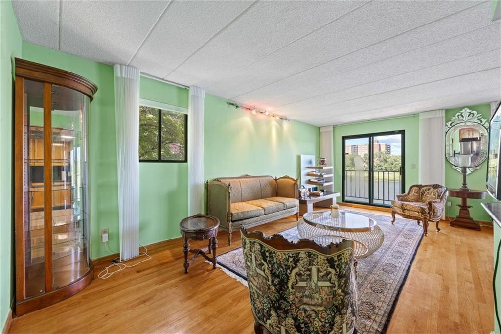 10849 Seaview Avenue Canarsie Brooklyn NY 11236