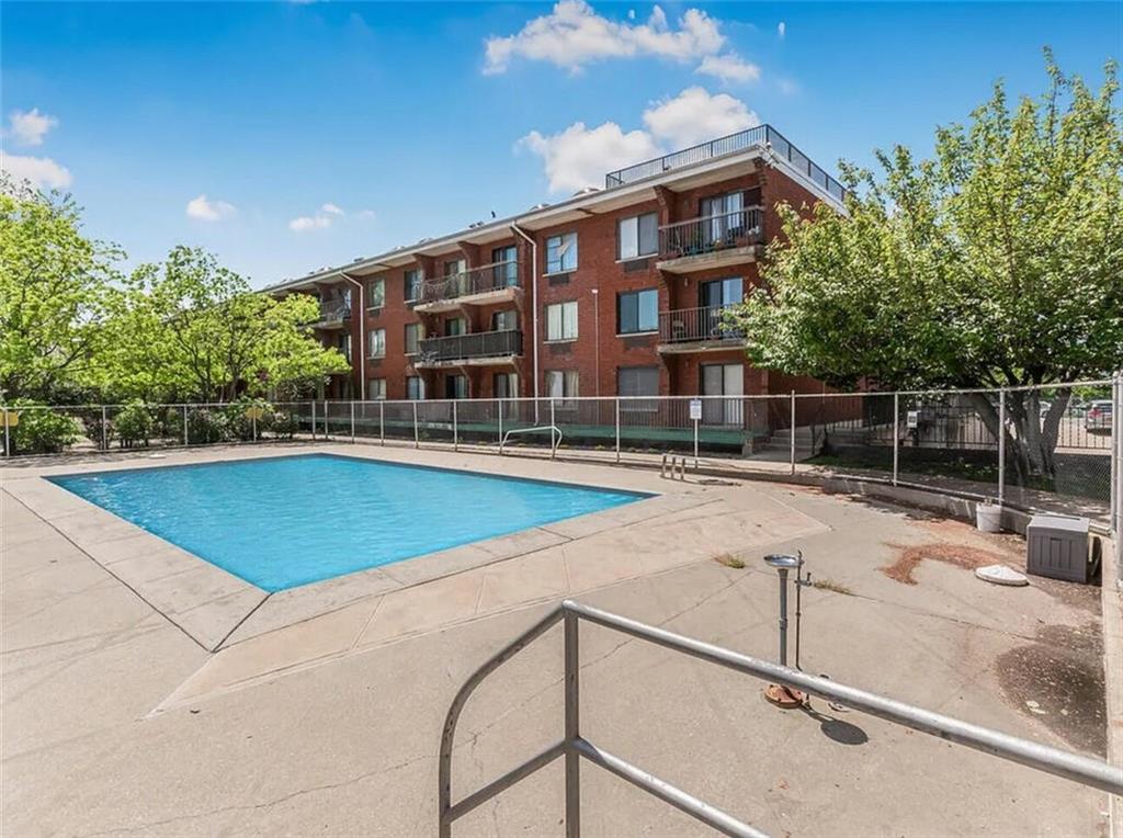 10849 Seaview Avenue Canarsie Brooklyn NY 11236