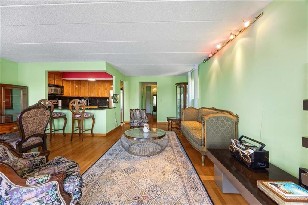 10849 Seaview Avenue Canarsie Brooklyn NY 11236