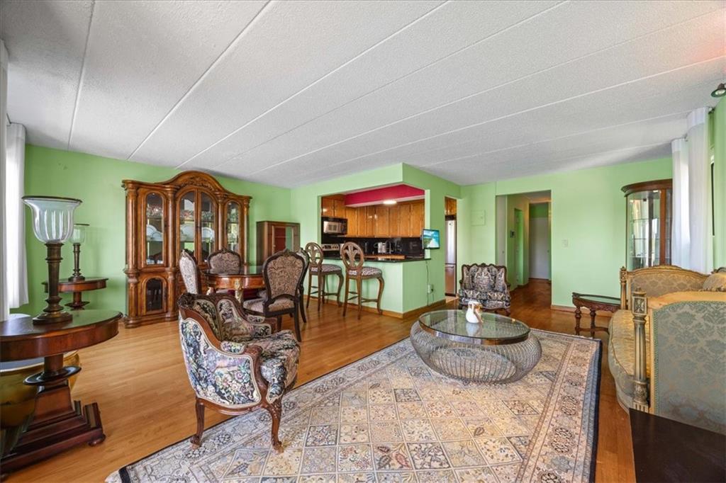 10849 Seaview Avenue Canarsie Brooklyn NY 11236