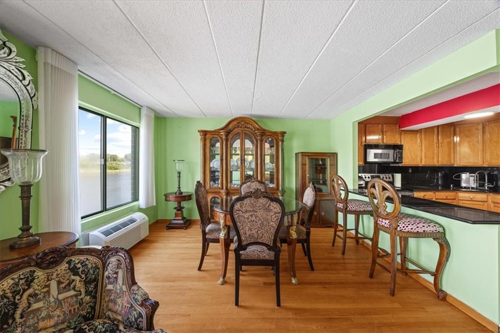 10849 Seaview Avenue Canarsie Brooklyn NY 11236