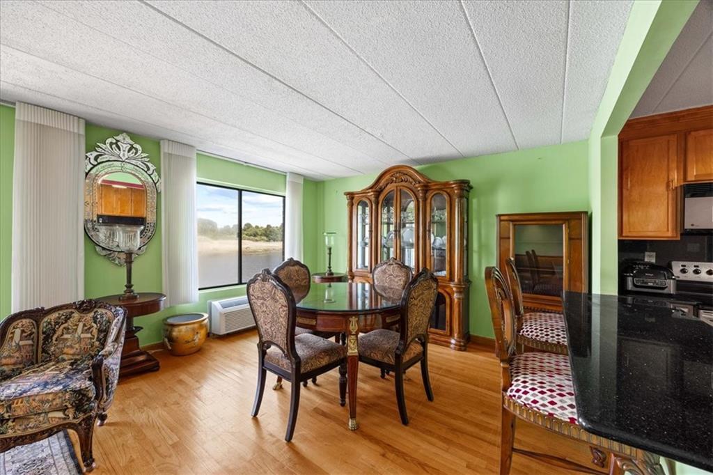 10849 Seaview Avenue Canarsie Brooklyn NY 11236