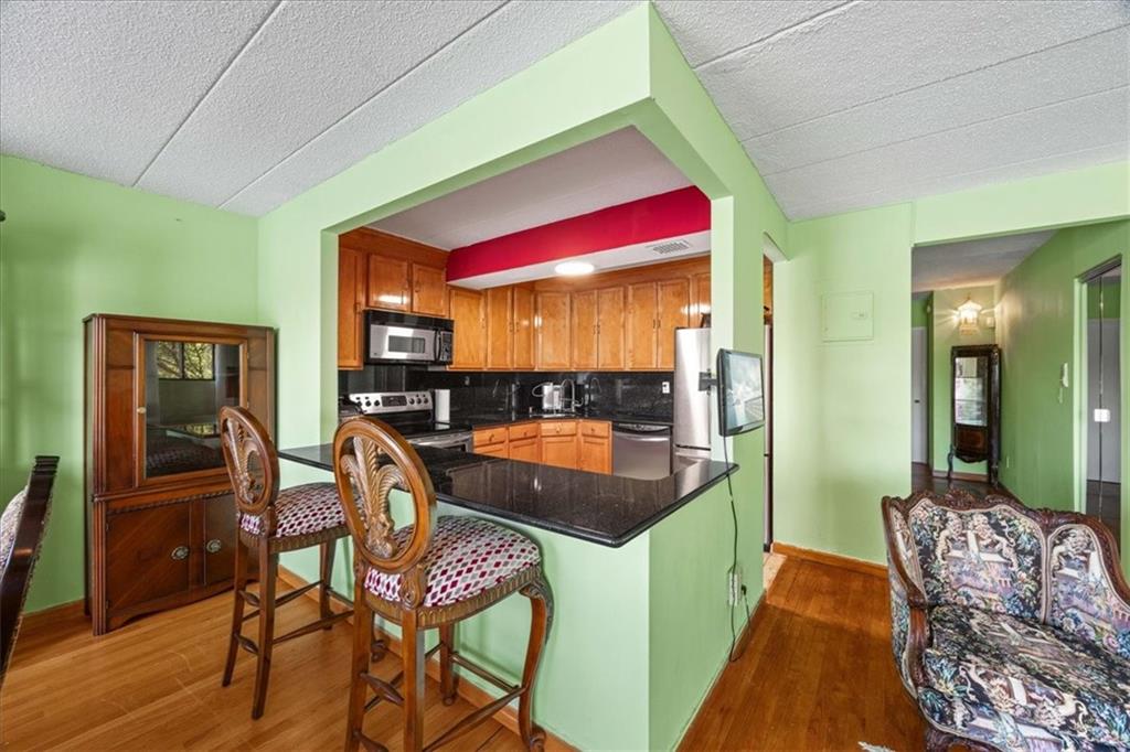 10849 Seaview Avenue Canarsie Brooklyn NY 11236