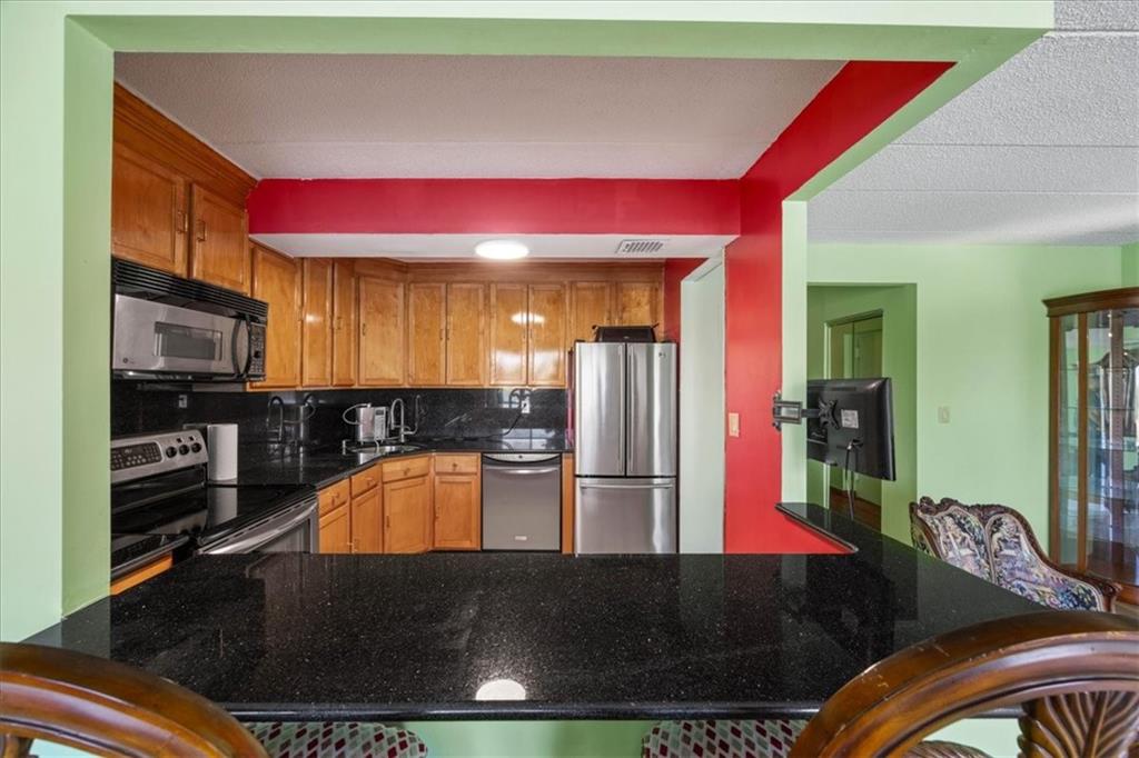 10849 Seaview Avenue Canarsie Brooklyn NY 11236