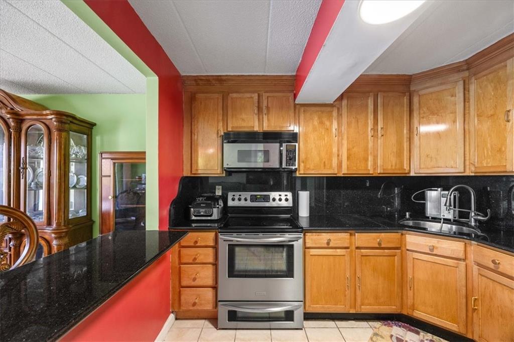 10849 Seaview Avenue Canarsie Brooklyn NY 11236