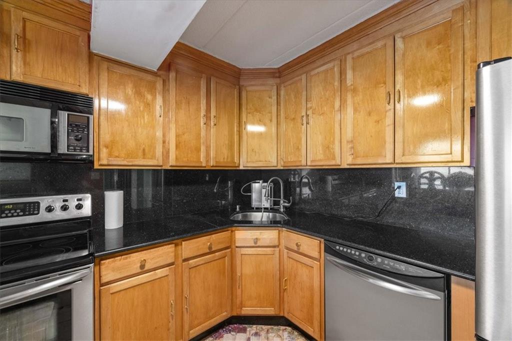 10849 Seaview Avenue Canarsie Brooklyn NY 11236