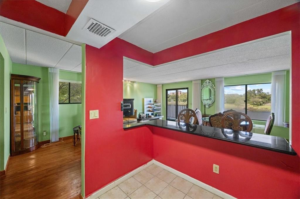 10849 Seaview Avenue Canarsie Brooklyn NY 11236