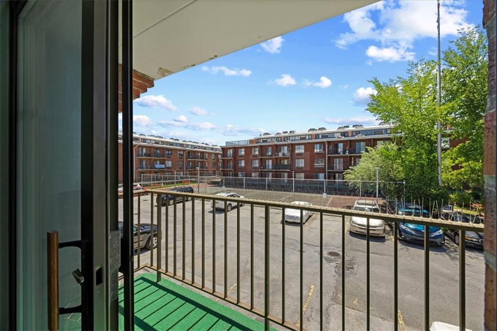 10849 Seaview Avenue Canarsie Brooklyn NY 11236