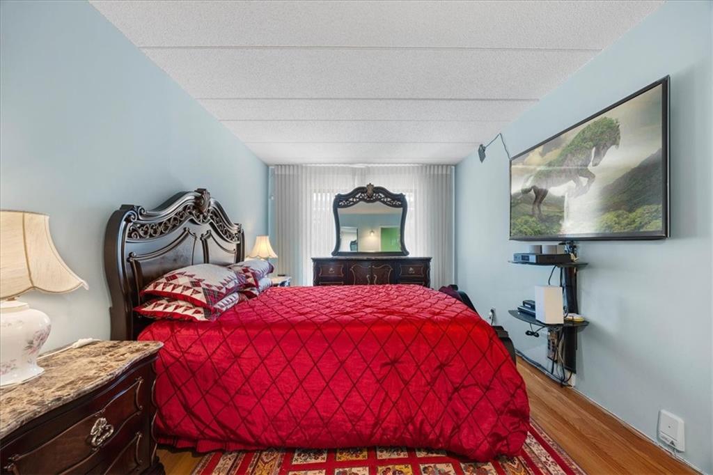 10849 Seaview Avenue Canarsie Brooklyn NY 11236