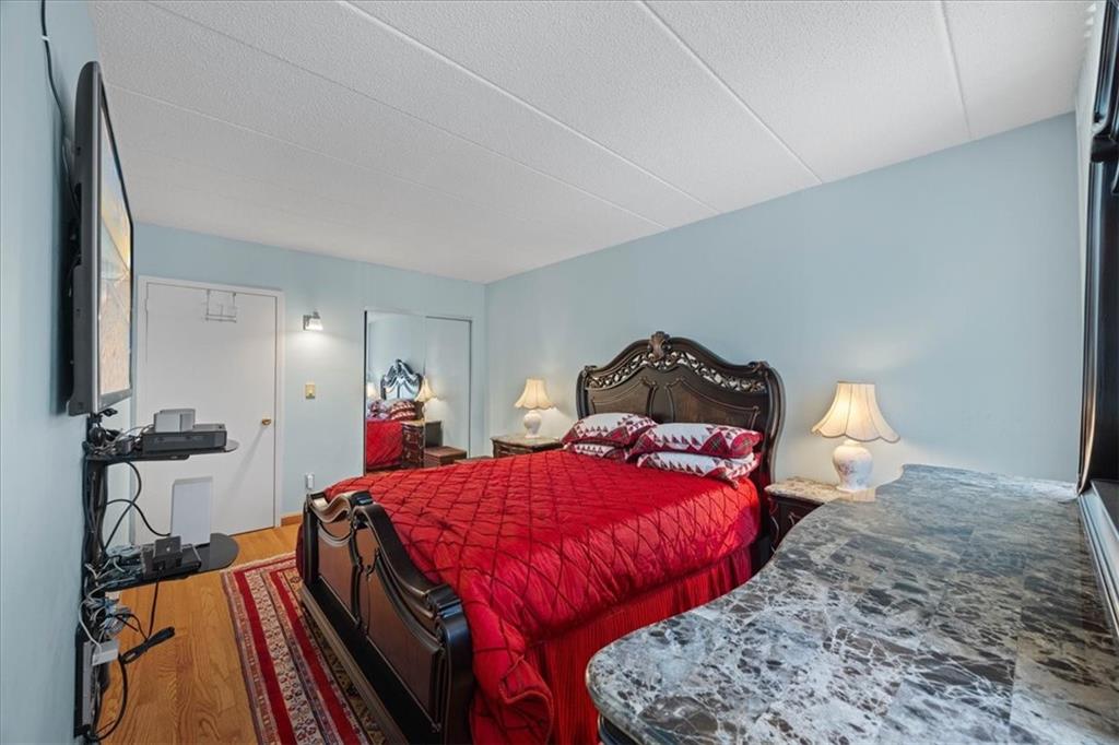10849 Seaview Avenue Canarsie Brooklyn NY 11236